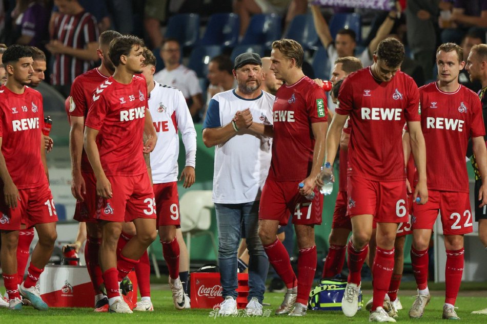 可能的使用 可能的使用