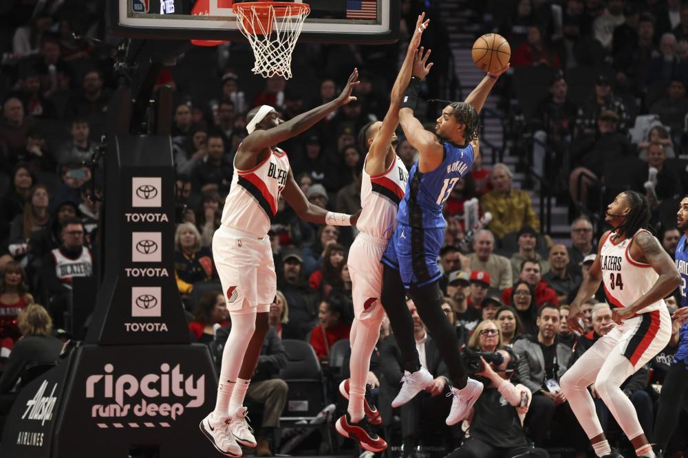 球能力突出 球能力突出