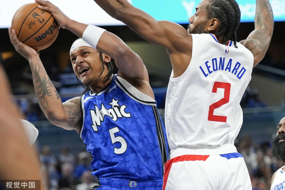 要不要我 要不要我