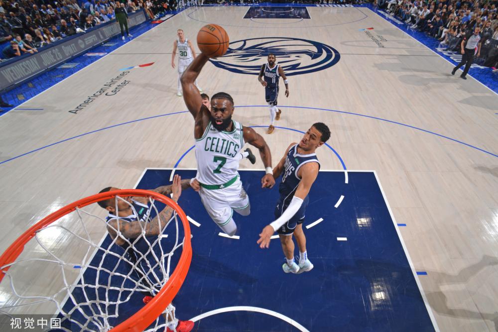 能力突出 能力突出