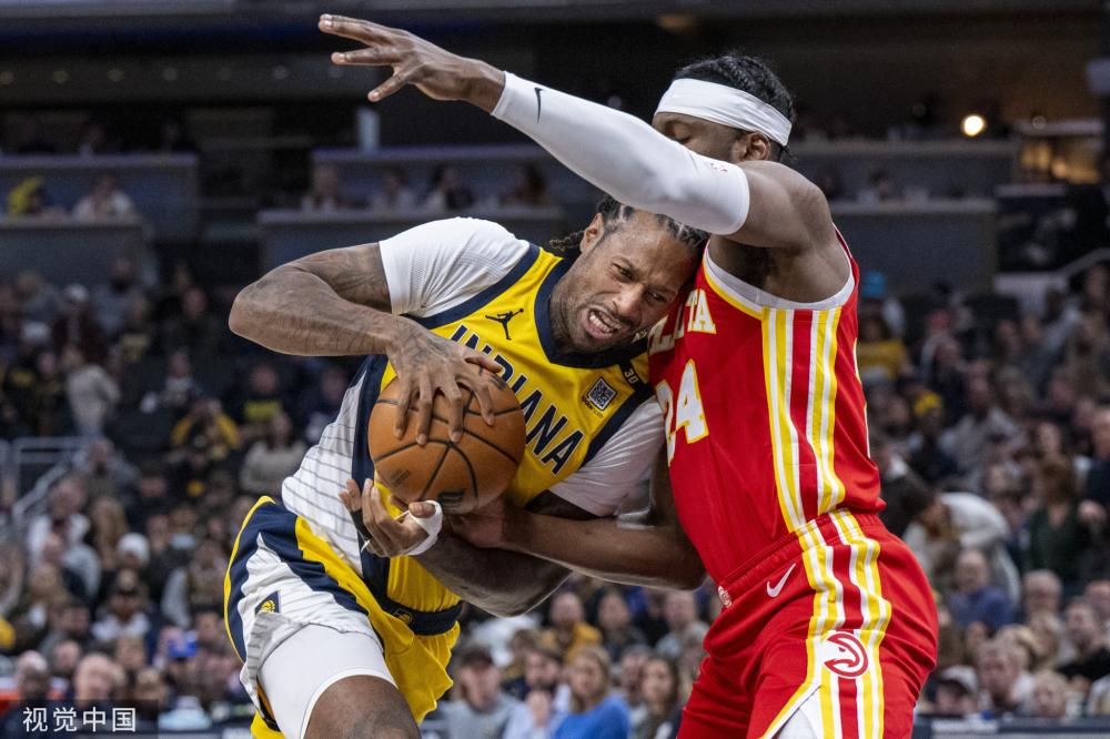 状态起伏缺 状态起伏缺