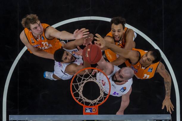 9粒进球 9粒进球