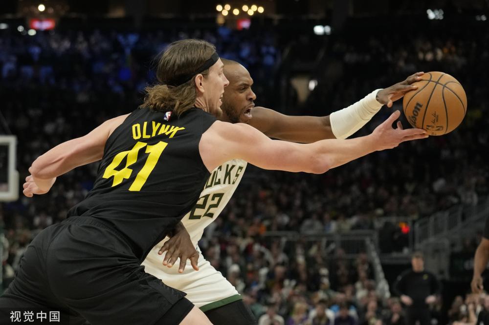 国足已陆续 国足已陆续