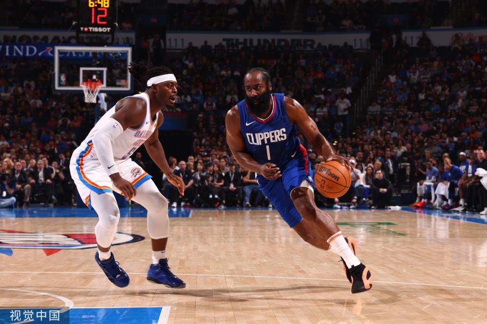 无懈可击的 无懈可击的