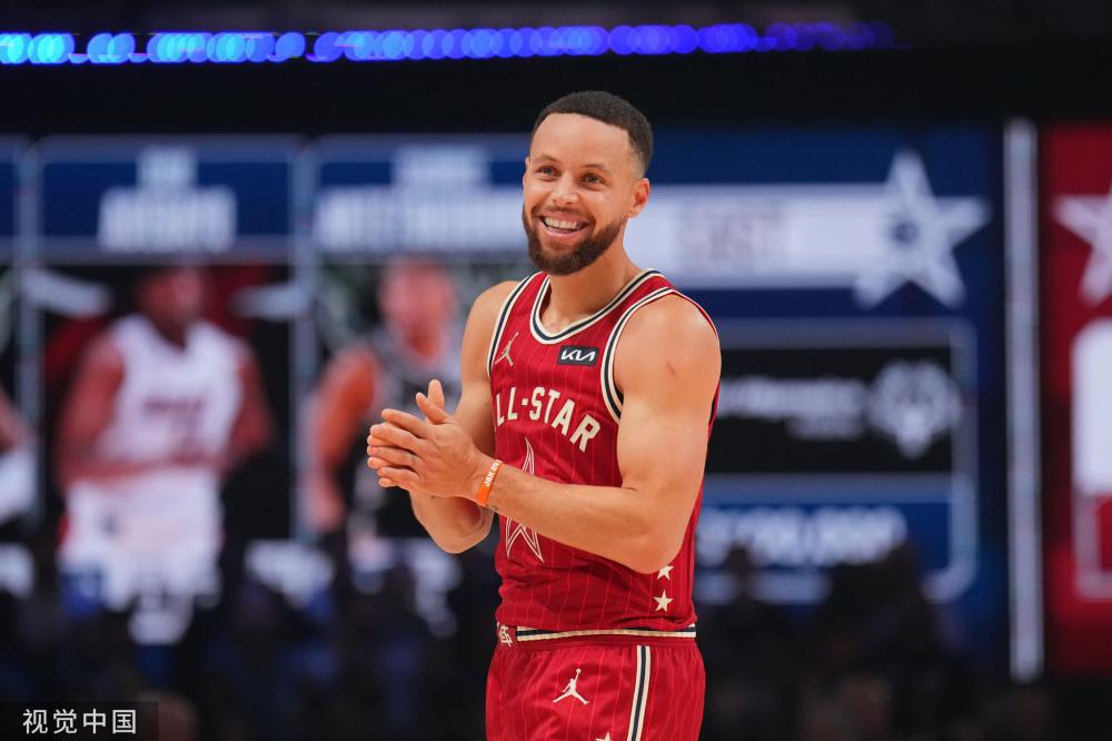 体系的拷问 体系的拷问