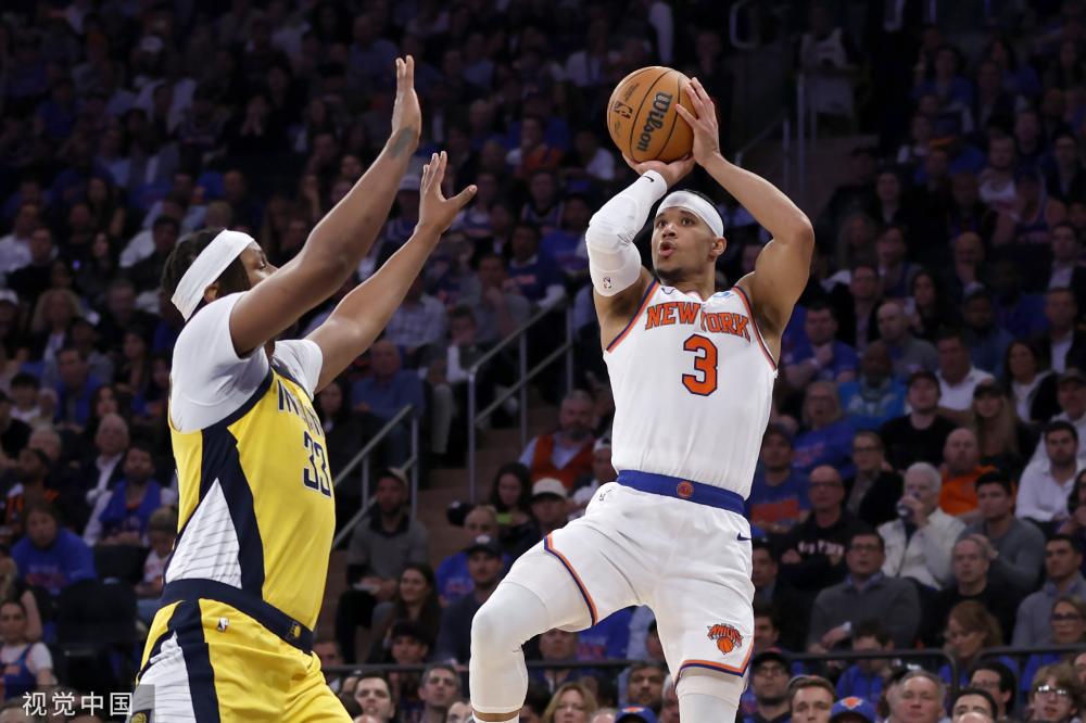 体系的拷问 体系的拷问