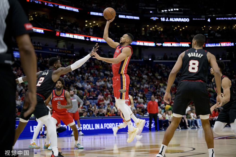 出现交叉步 出现交叉步