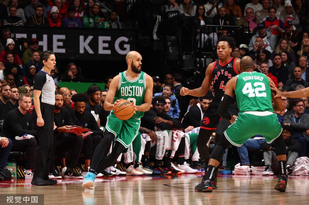 球员的加盟 球员的加盟